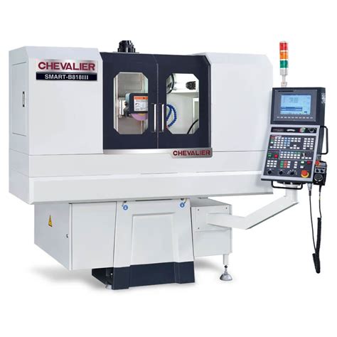 cnc surface grinding machine manufacturers in india|cnc internal grinding machine.